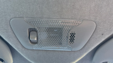 Toyota Aygo 1.0 VVT-i X-Play 5dr Petrol Hatchback